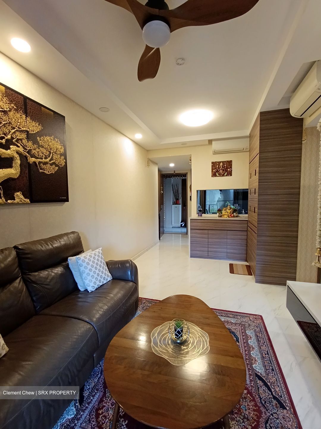 Le Quest (D23), Apartment #555284911